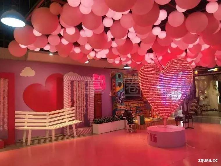 NO.855:阿克苏本地求职招聘、出租转让、农林牧副渔…信息大全