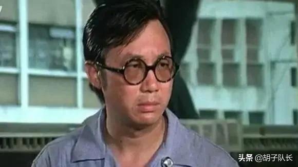 华东水灾义演的豪门夜宴,豪门夜宴华东水灾抱孩子唱歌