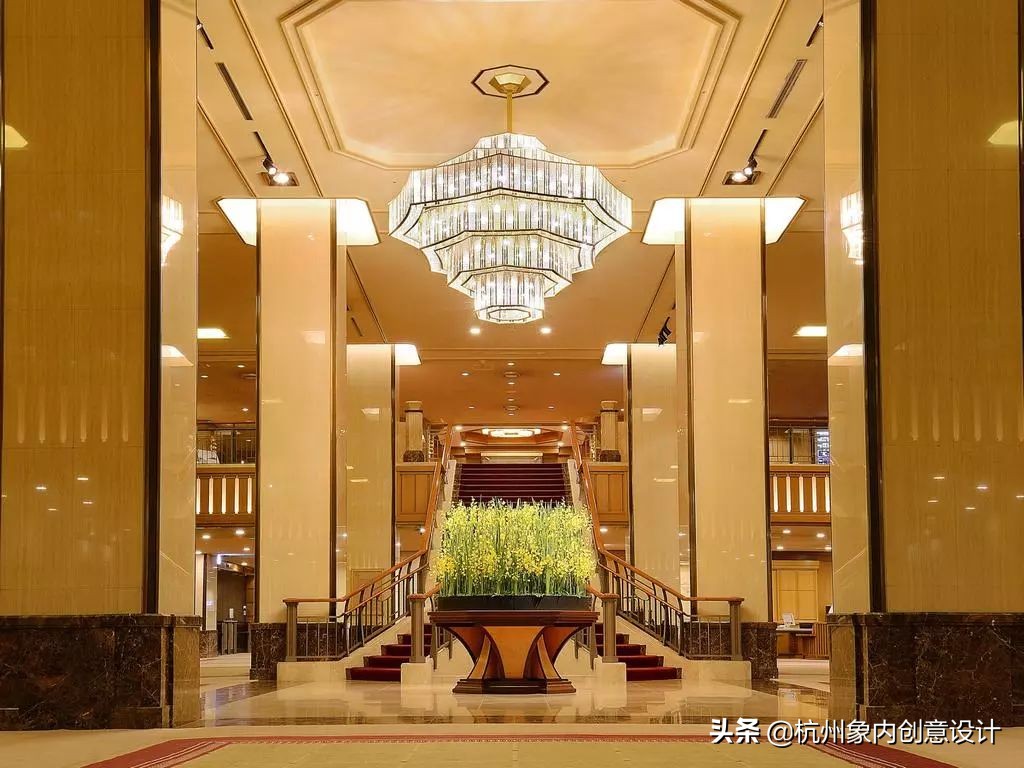 设计最新资讯,设计安缦酒店