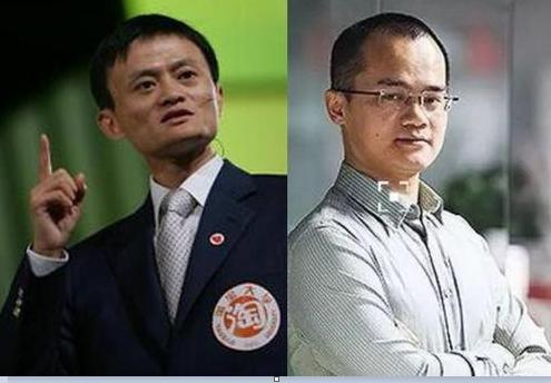 美团老板王兴发家史,美团王兴发家史
