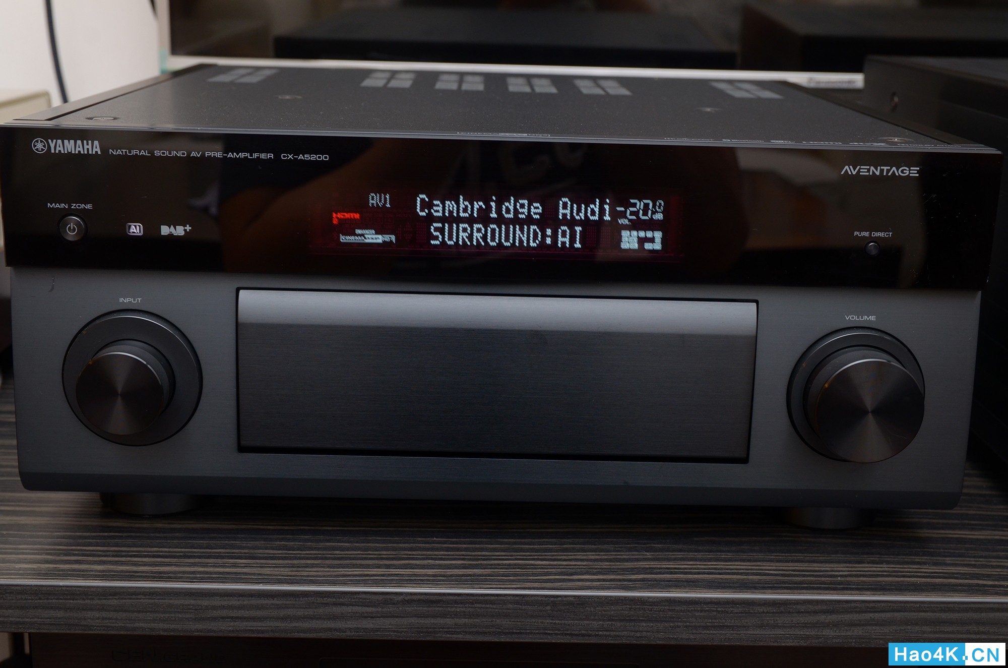 雅马哈cx-a5100功放评测,雅马哈cx-a5200说明书