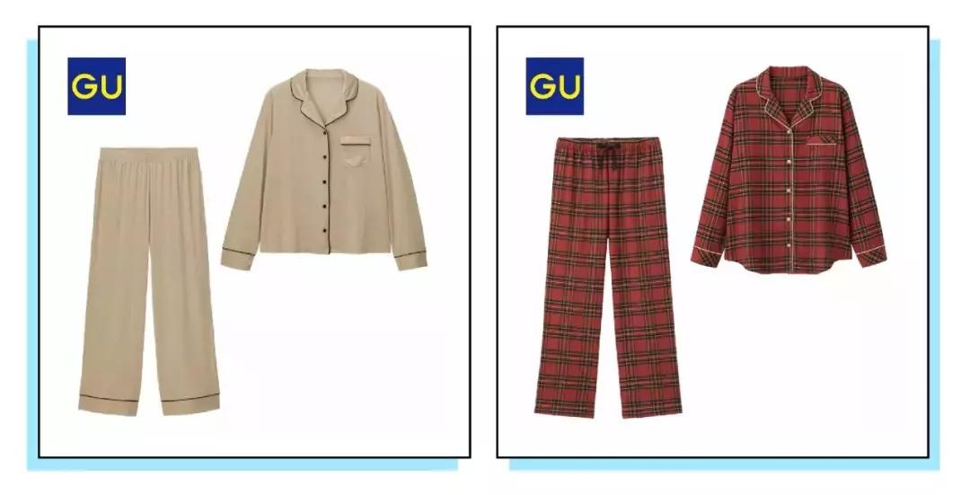 zara时尚单品推荐,zara的时尚单品