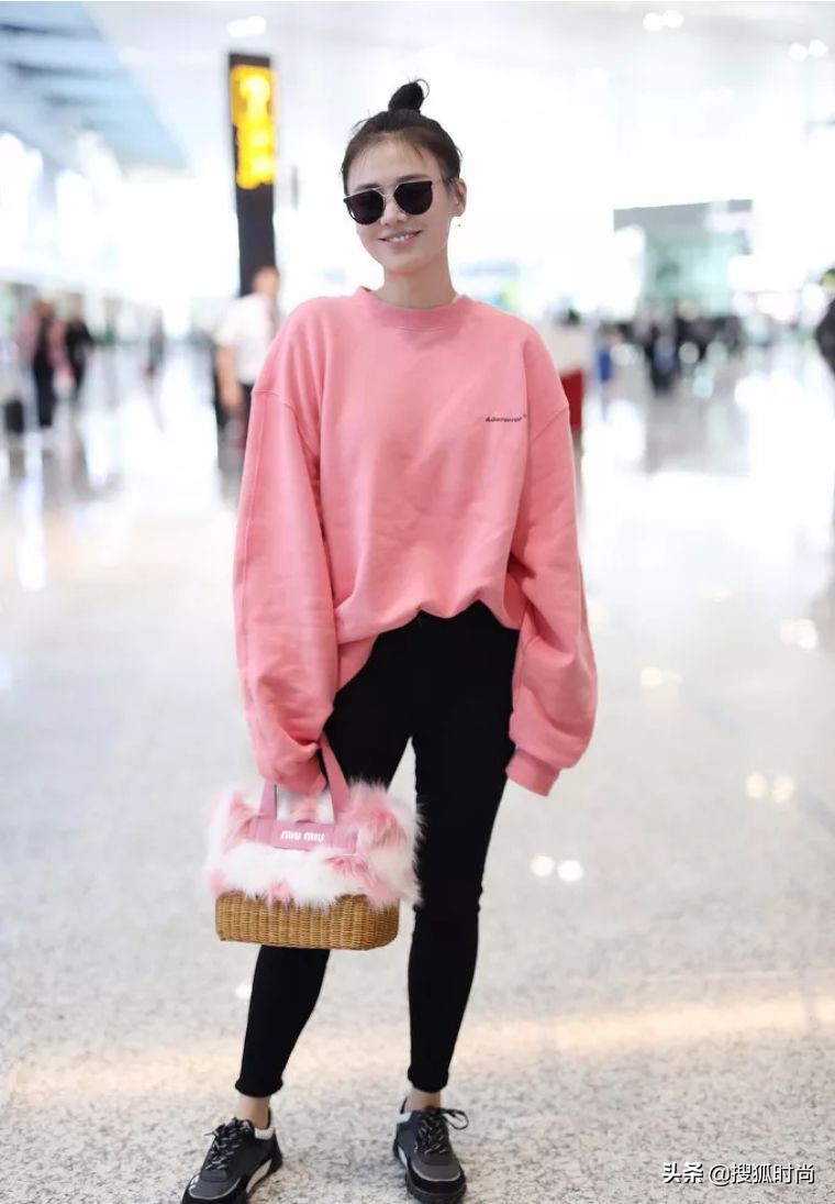 章子怡都代言了什么品牌,章子怡代言的产品有哪些