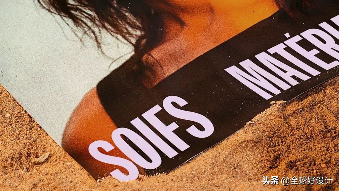 鍝佺墝璁捐瑙嗚杩愯惀,鍝佺墝璁捐logo