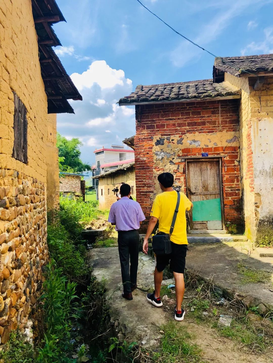 送教下乡美术农民画,儿童创意绘画送老师