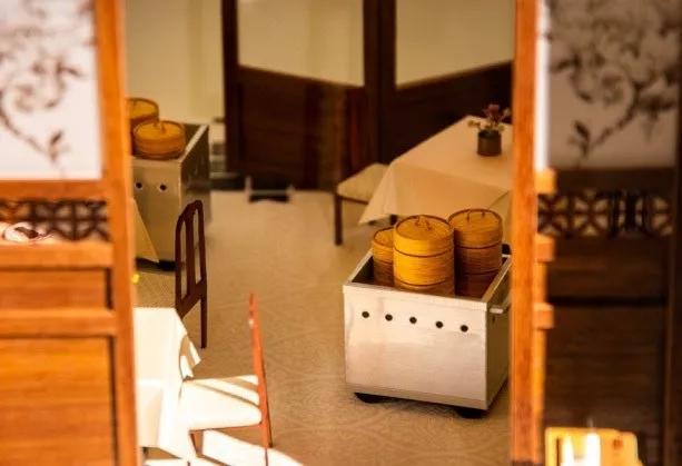 纸扎亮相巴黎,纸扎荣登巴黎