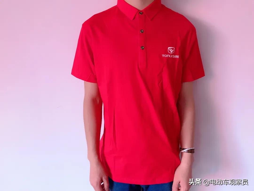 送送送!台翔放福利,高品质、超实惠政策回馈全国市场