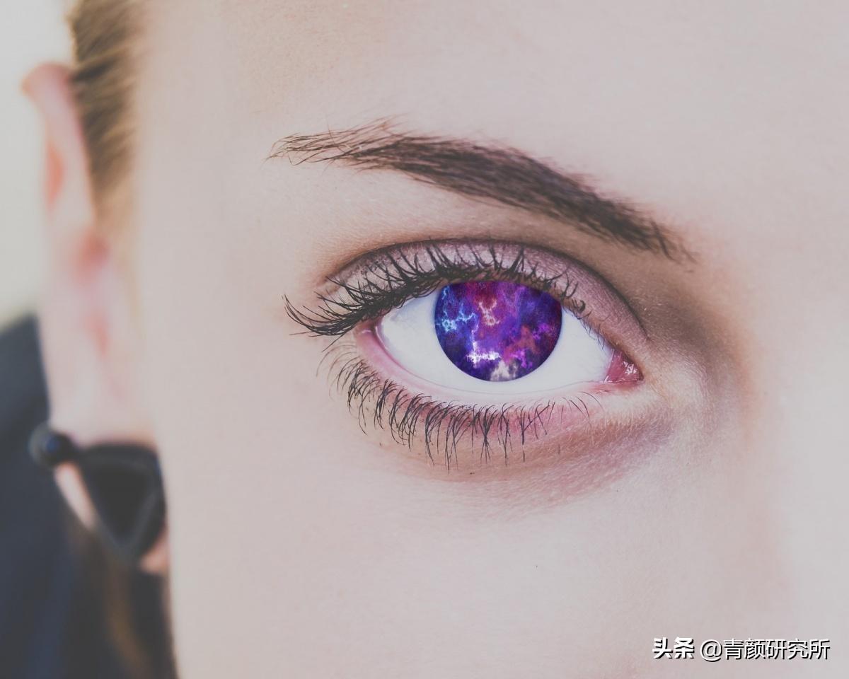 睫毛又短又细怎么选睫毛膏,睫毛膏攻略