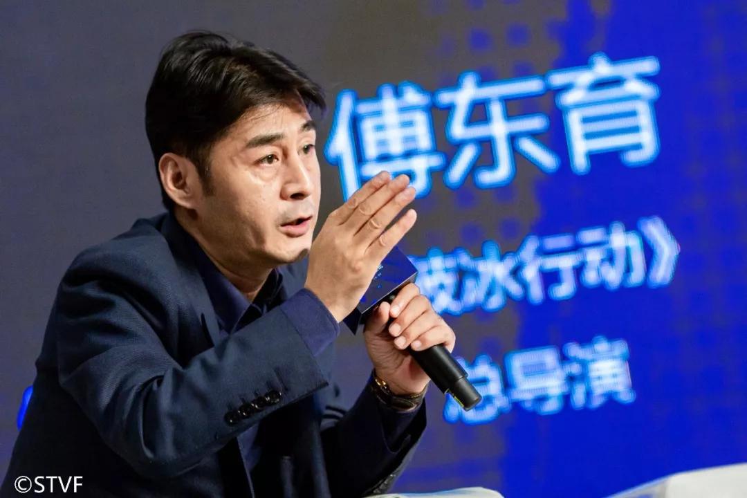 大咖论道视频全集,大咖论道的看点