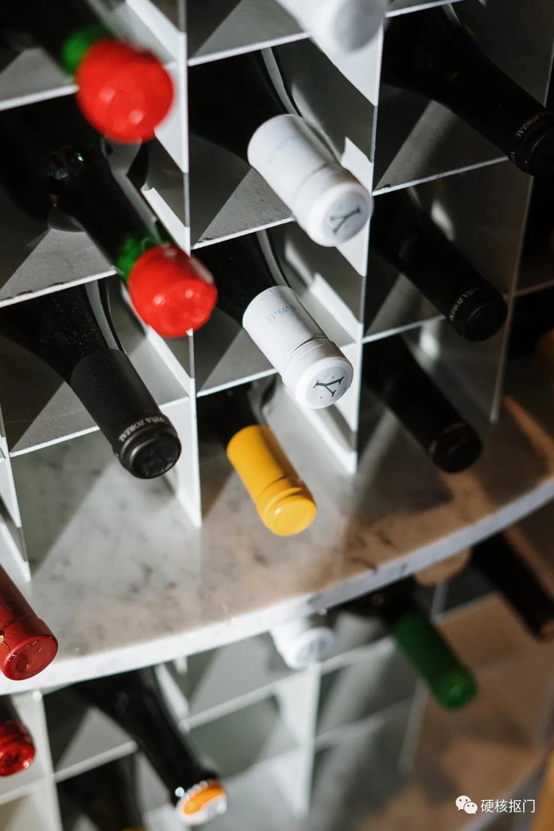 过期怎么了，用不完怎么了，换个用途又是好宝贝