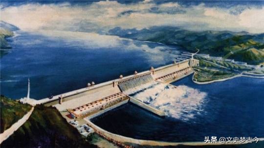 他是中科院院士,物理学宗师巨匠,曾任北大校长,后官至副国级