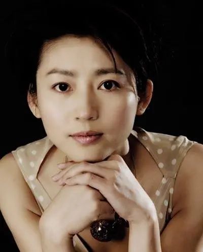 倪萍任鲁豫李思思撒贝宁马凡舒,倪萍李思思撒贝宁任鲁豫谈春晚