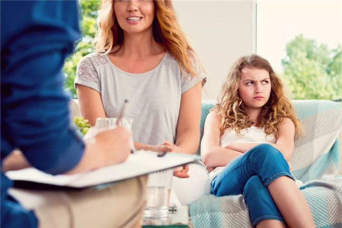 小孩虚荣心太强家长就是罪魁祸首,孩子虚荣心太强怎样做心理疏导