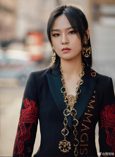 超女蘑菇屋完整版,05超女蘑菇屋重聚