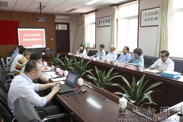 高校助力，这所实验学校未来可期