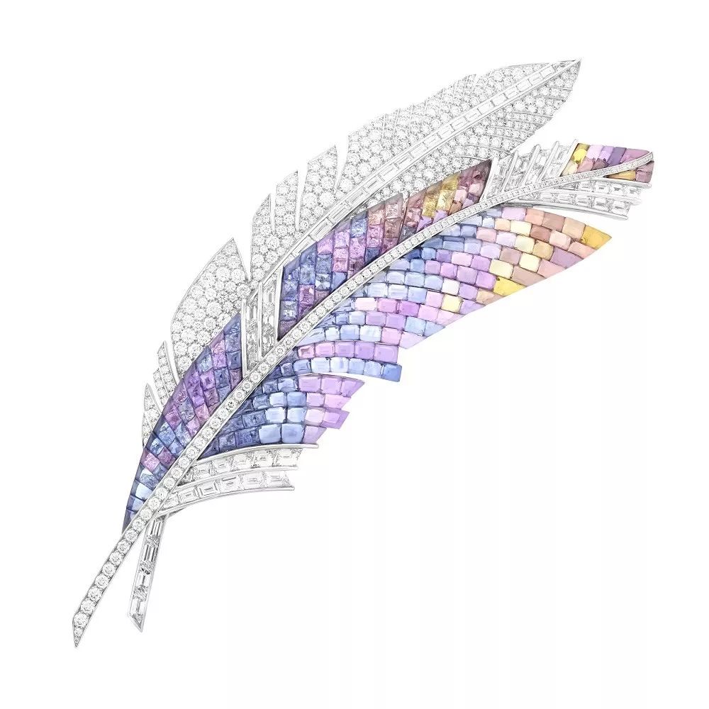 CHALAVRO带你揭秘：为何明星戴的饰品店里找不到？