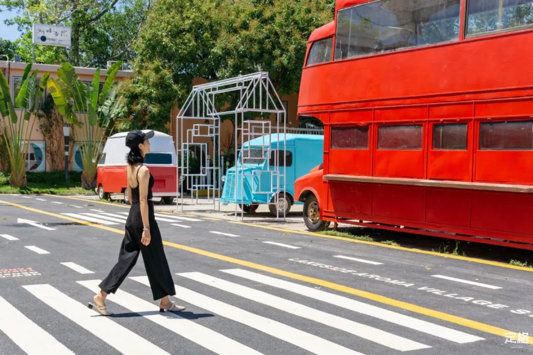 深圳十大避暑基地,深圳附近避暑地方有哪些景点