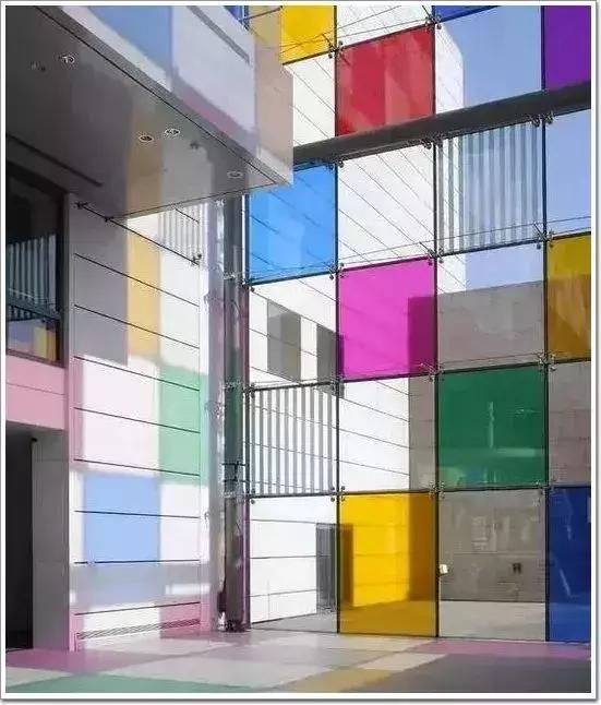 看门窗图纸技巧和方法,看门窗图纸顺序