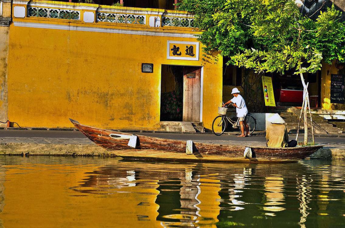 越南废除了汉字的后果,越南韩国为何废除汉字