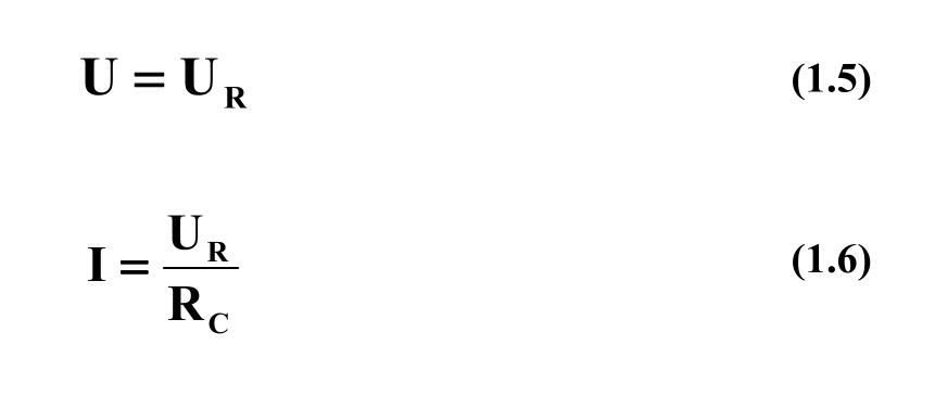 电力电容器运行电流,电力电容器的作用与工作原理