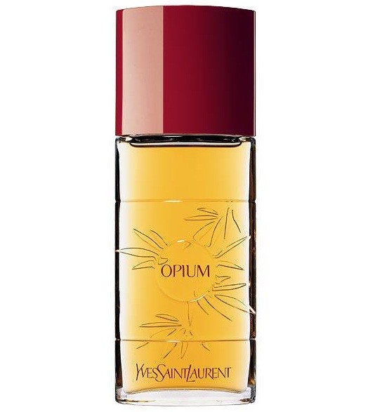 ysl黑鸦片香水,ysl圣罗兰香水黑鸦多少钱