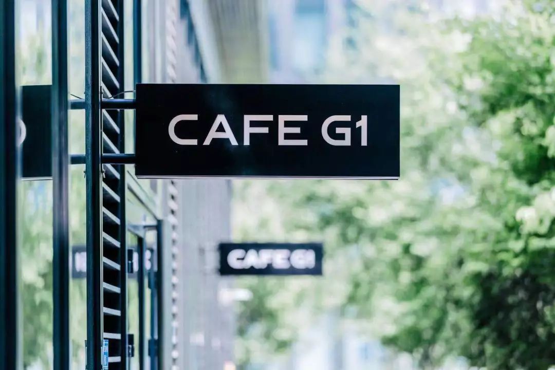 成都咖啡排名前十名,有趣的咖啡排名前十