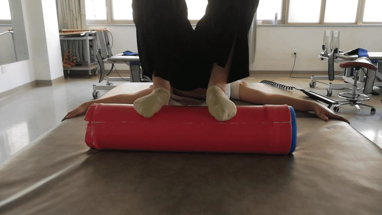 膝盖痛是什么病引起的怎么治,膝盖疼致病原因