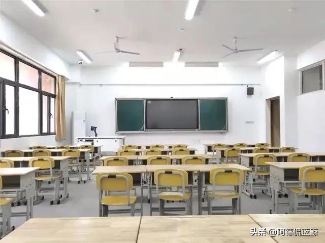 南京外国语学校仙林分校,南京外国语仙林分校燕子矶校区