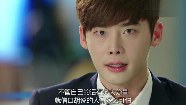 从《匹诺曹》中看到媒体之责，重中之重！自媒体也不能置之度外