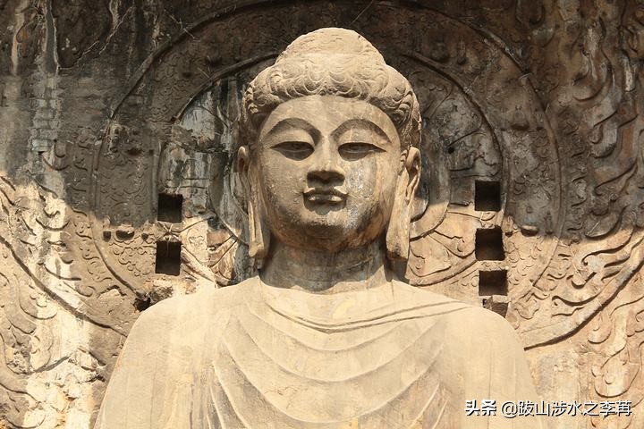 正定开元寺赑屃碑,开元寺赑屃出土视频