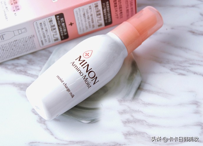 推荐好用的日本国货护肤品,十大好用日本护肤品