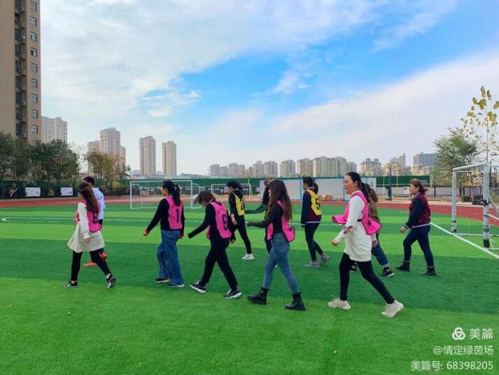 新郑市龙湖镇智慧城小学足球,新郑市校园足球比赛