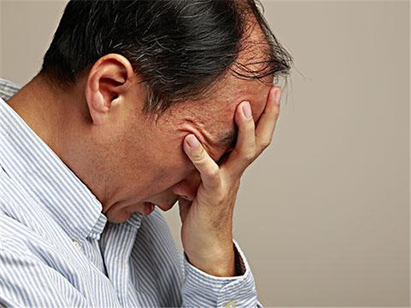 给领导买了一盒本草拾光解酒酵素送的是一份体贴