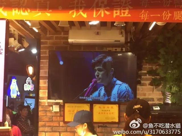 想吐！你喝的80%都是“假奶茶”，厦门20多家“鹿角巷”被告！