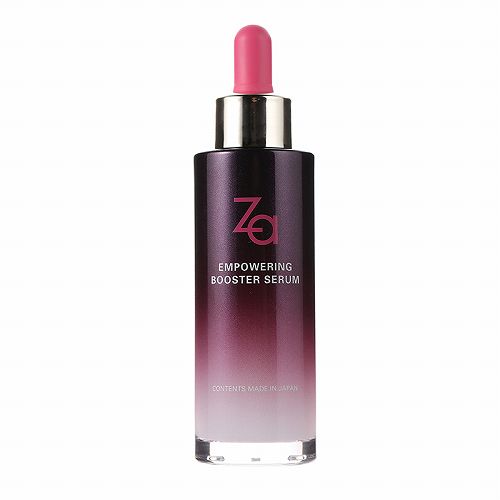 精华液排行榜前8强精华液推荐,哪个牌子的精华液比较好用