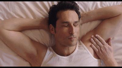 脱毛仪慕金三款测评,慕金脱毛仪几款的区别