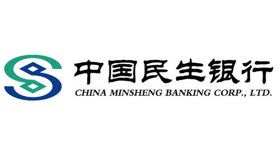 深圳抵押贷款有哪些,深圳房产抵押最低利息是多少