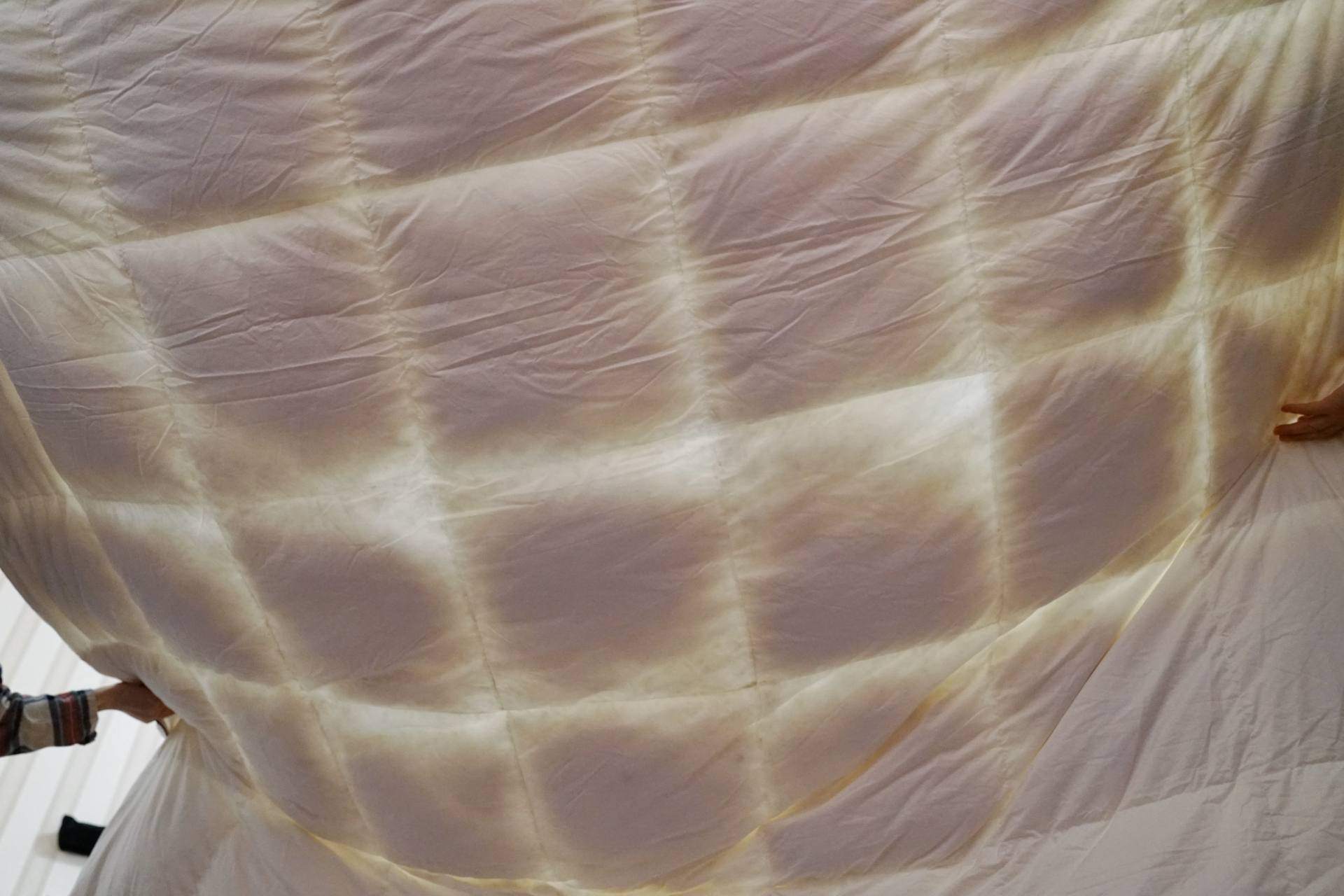 提升幸福感的10件家居好物,秋冬提升幸福感必备清单