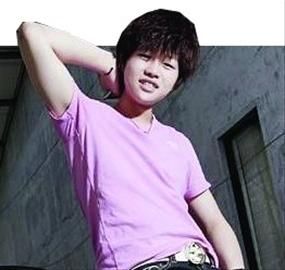 李天一事件公众人物言论,李天一打架斗殴事件