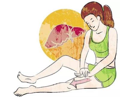 母亲节关爱妈妈健康,母亲节之际关爱母亲健康