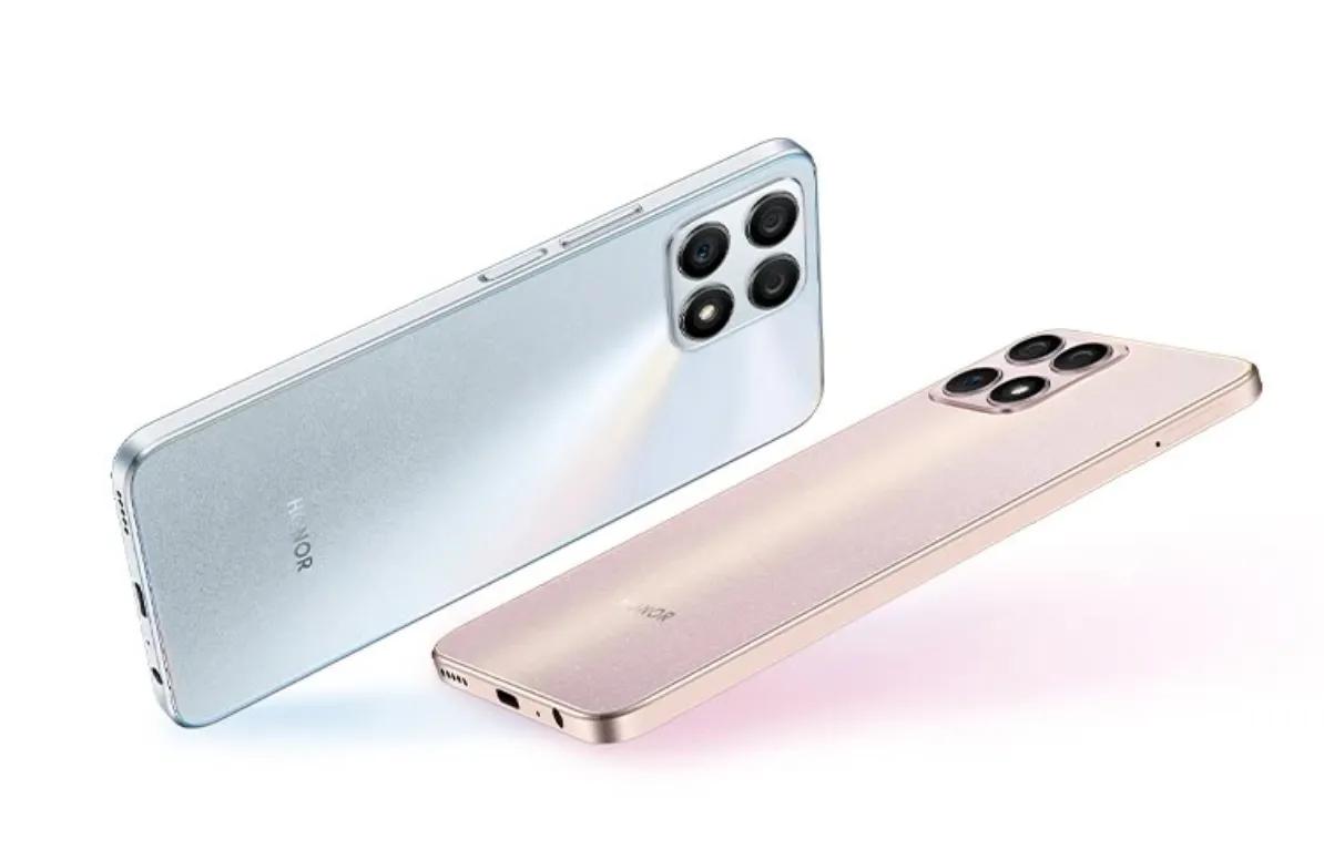 双十一最具性价比的千元机,双十一值得买的手机千元机