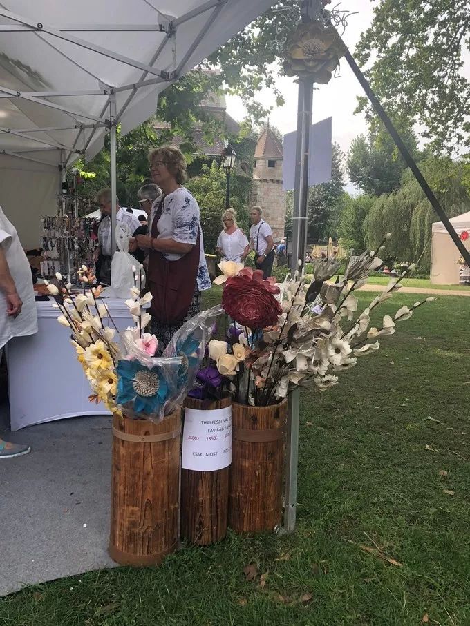 匈牙利文化节,匈牙利布达佩斯活动