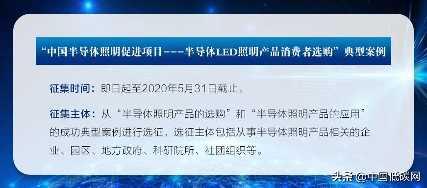 消费券提振消费有利举措,消费券助力多方联动加快消费回暖