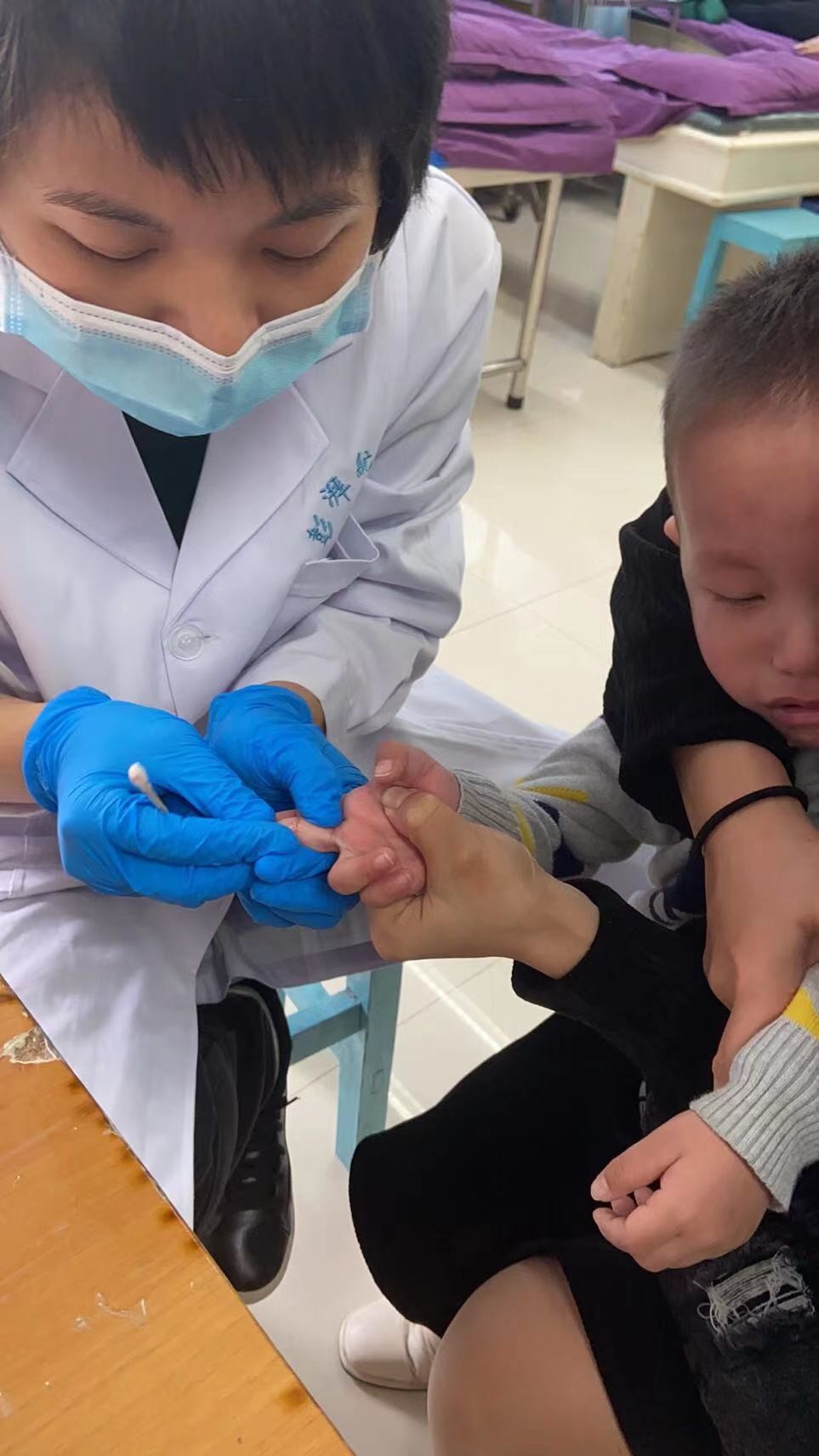 薄弱学科帮扶,薄弱学科帮扶措施