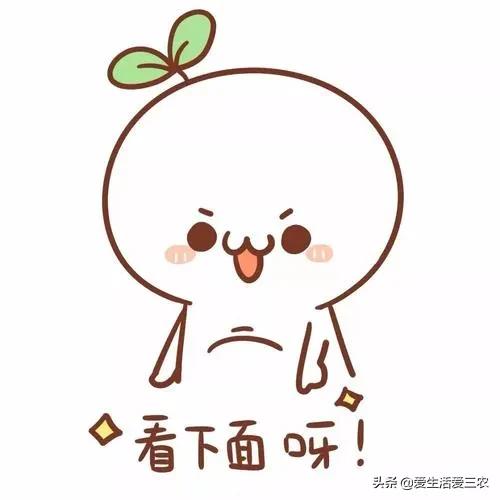 洗洁精办理小作坊利润多少,农村办个洗洁精加工厂有前途吗