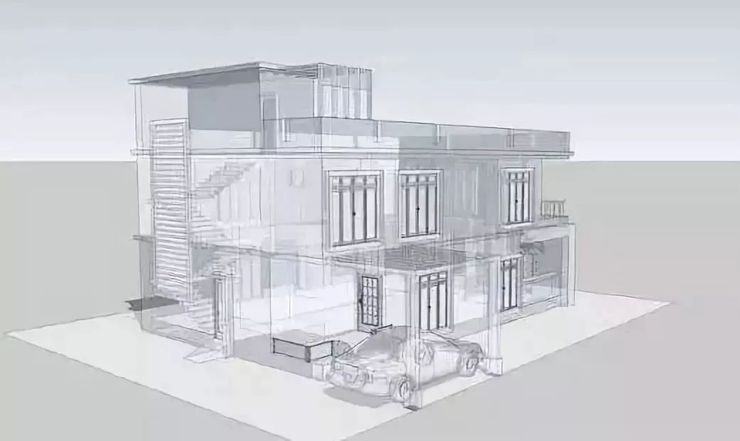 一文告诉你国内bim证书,一文带你了解bim