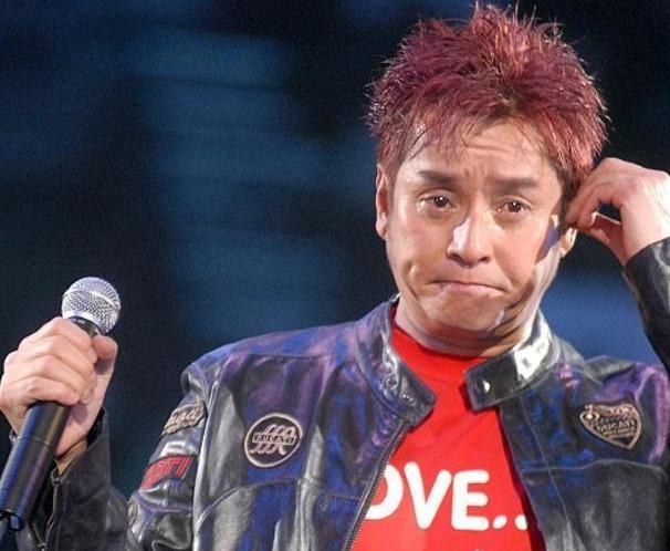 谭咏麟现在最火的一首歌,谭咏麟最火的十首歌完整版