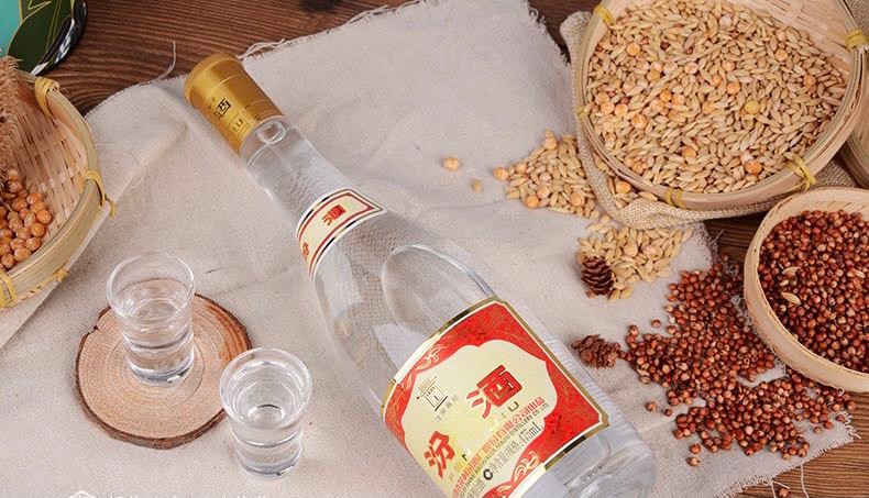 适合老酒鬼的酱香口粮酒,最值得酒鬼买的口粮酱香酒