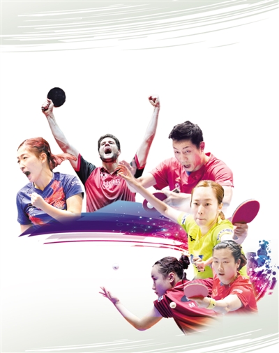 即将在郑州举办的国际性赛事,郑州国际赛场春季赛