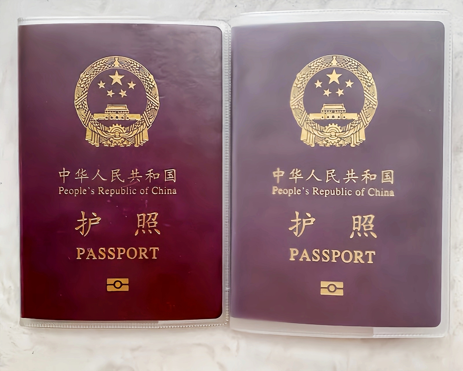 游川藏边防证怎么办理,去西藏自驾游边防证在哪办理